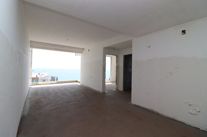 Image No.31-2 Bed Apartment for sale