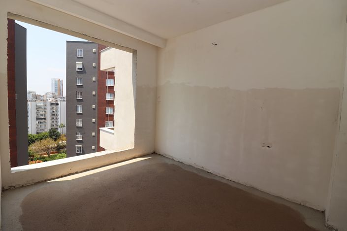 Image No.33-2 Bed Apartment for sale