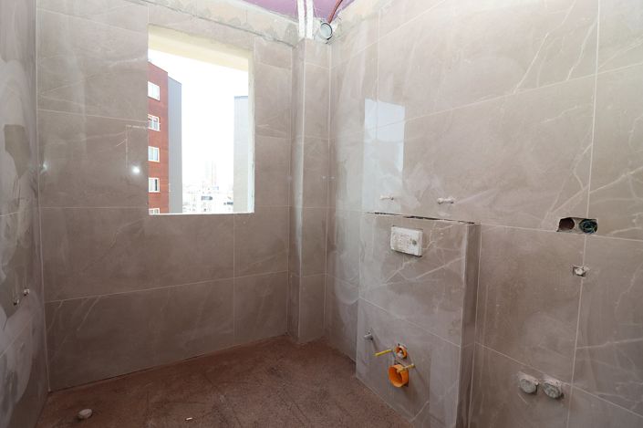 Image No.34-2 Bed Apartment for sale