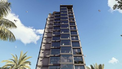 Exterior 9