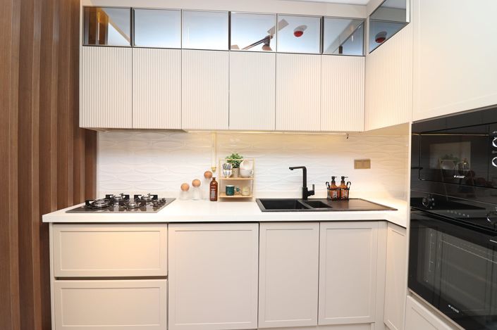 Image No.16-2 Bed Apartment for sale