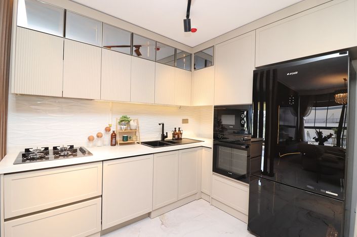Image No.17-2 Bed Apartment for sale