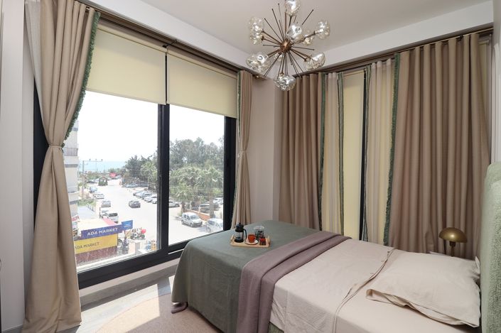 Image No.19-2 Bed Apartment for sale