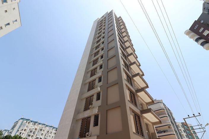 Image No.25-2 Bed Apartment for sale