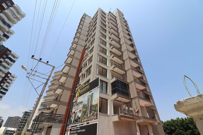 Image No.26-2 Bed Apartment for sale