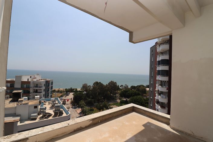 Image No.32-2 Bed Apartment for sale