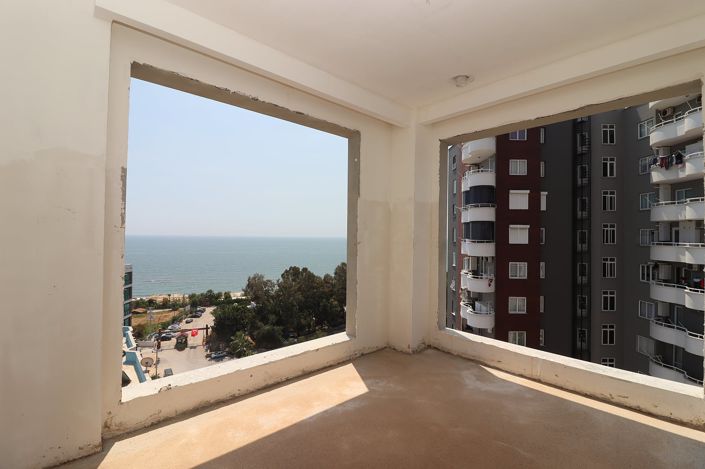 Image No.33-2 Bed Apartment for sale