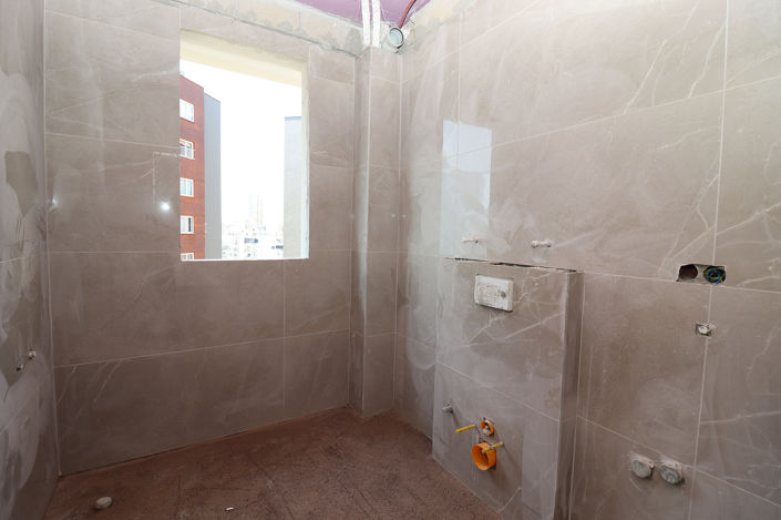 Image No.35-2 Bed Apartment for sale