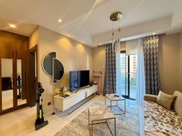 Interior 1