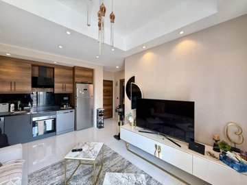 Interior 2