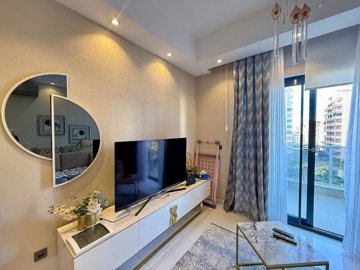 Interior 3