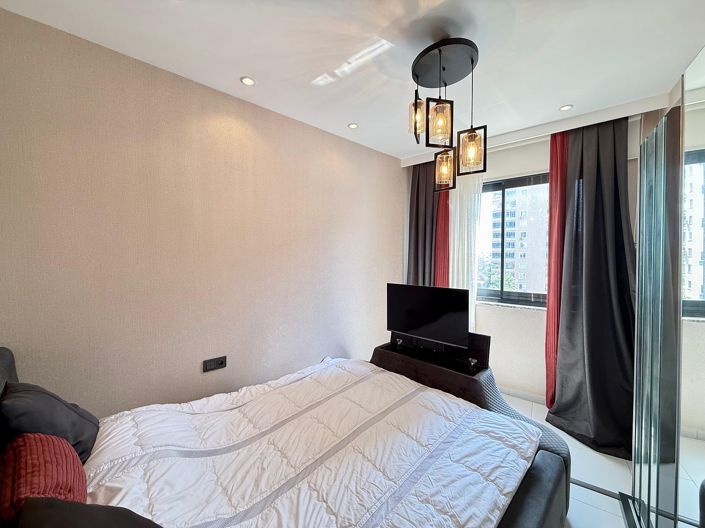 Image No.17-1 Bed Apartment for sale