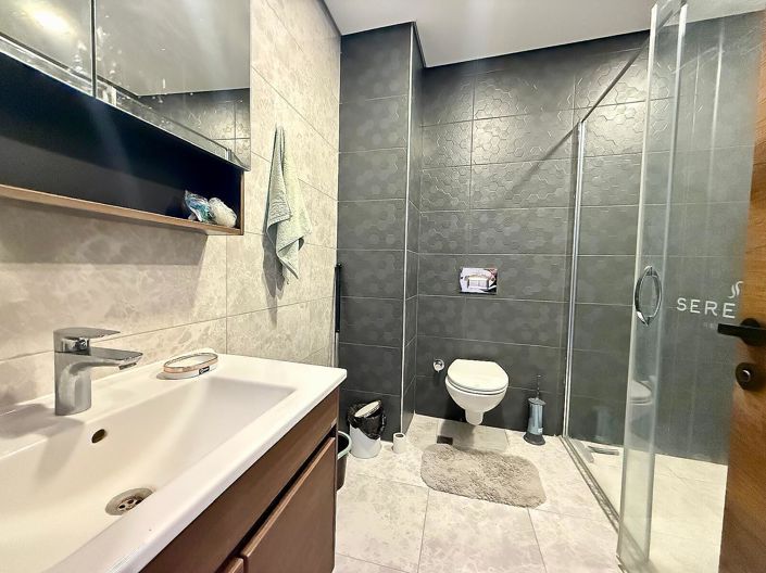 Image No.20-1 Bed Apartment for sale