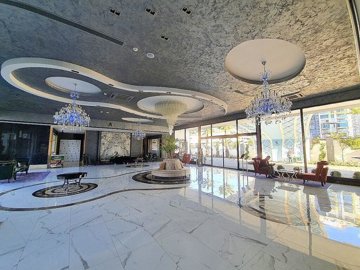 Exterior 6