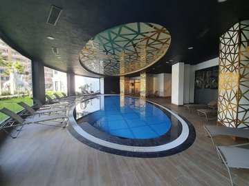 Exterior 9