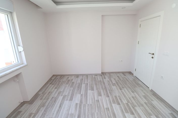 Image No.16-Appartement de 2 chambres à vendre à Gebizli