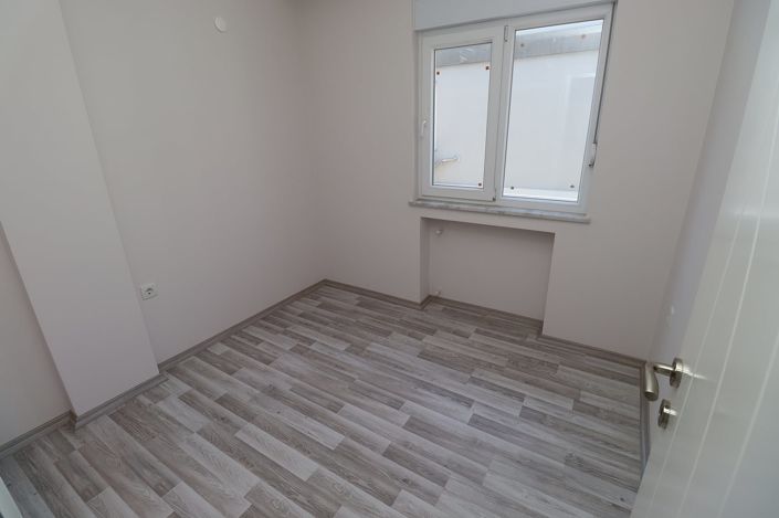 Image No.17-Appartement de 2 chambres à vendre à Gebizli