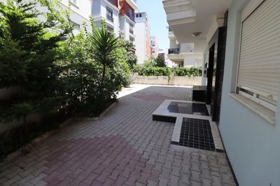Exterior 7