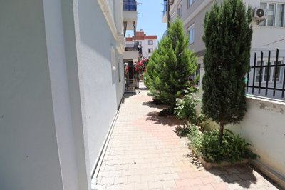 Exterior 9