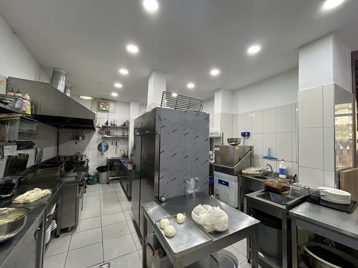 Image No.9-Commercial for sale