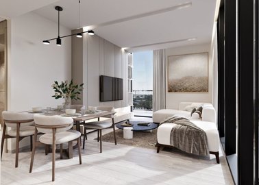 Interior 1