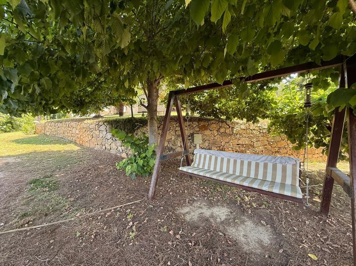 Image No.10-5 Bed House/Villa for sale