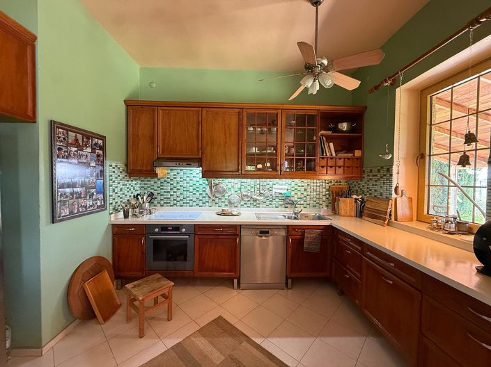 Image No.17-5 Bed House/Villa for sale