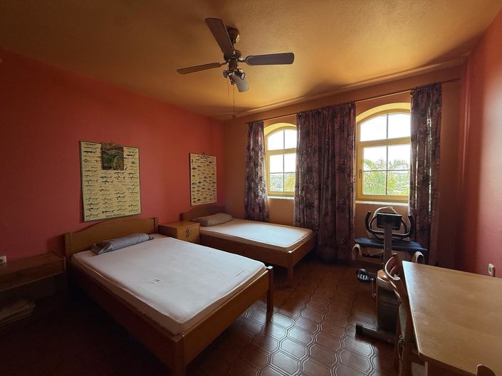 Image No.23-5 Bed House/Villa for sale