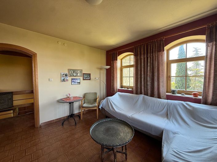 Image No.24-5 Bed House/Villa for sale