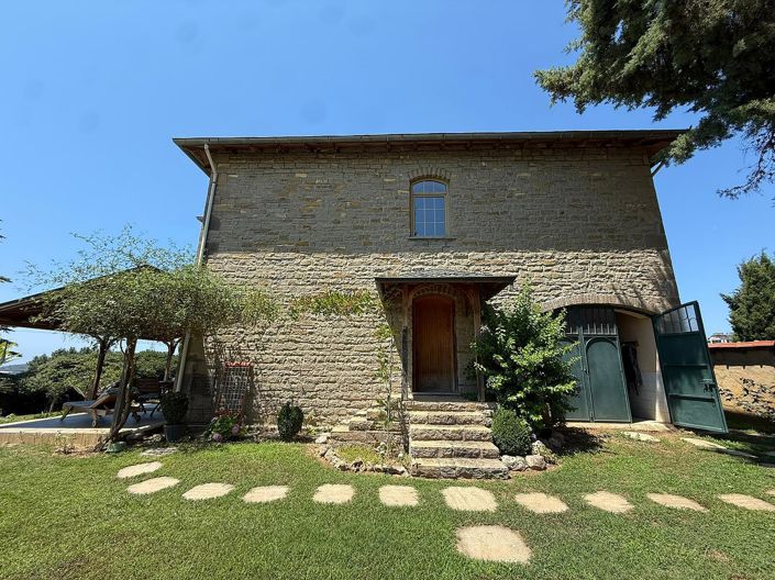 Image No.6-5 Bed House/Villa for sale