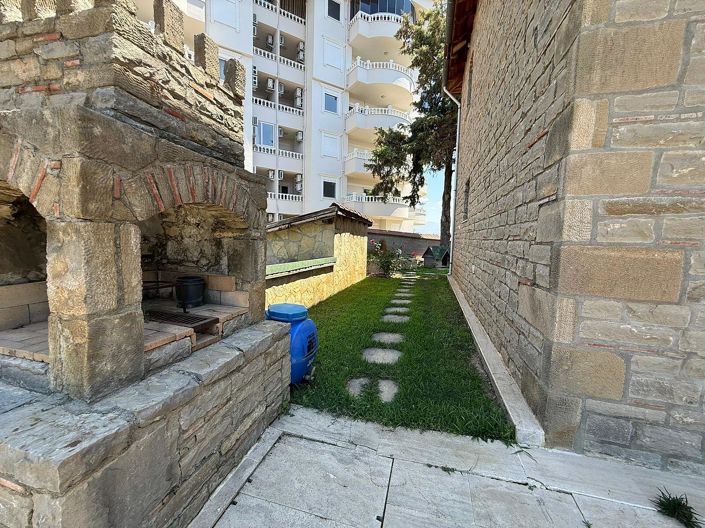 Image No.7-5 Bed House/Villa for sale