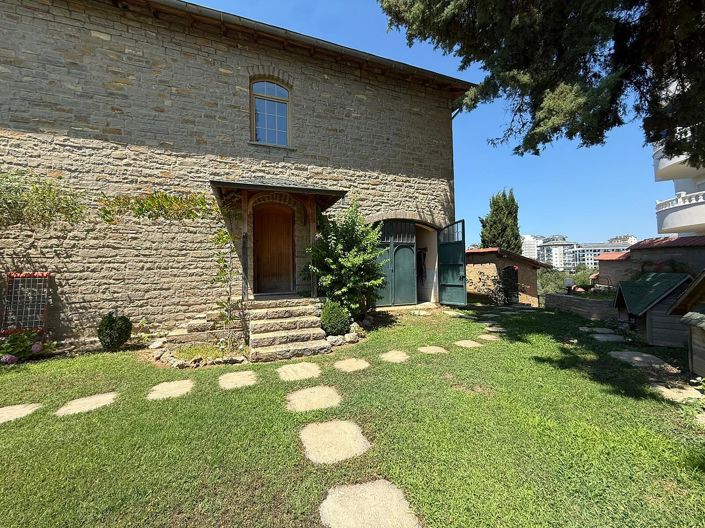 Image No.8-5 Bed House/Villa for sale