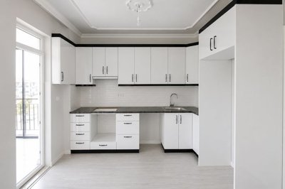 Interior 5