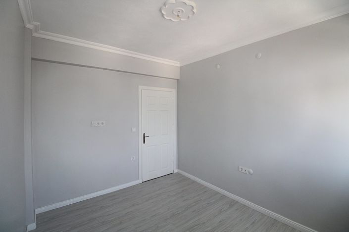 Image No.16-Appartement de 2 chambres à vendre à Belek
