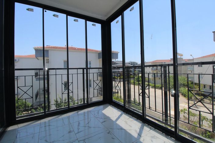 Image No.21-Appartement de 2 chambres à vendre à Belek
