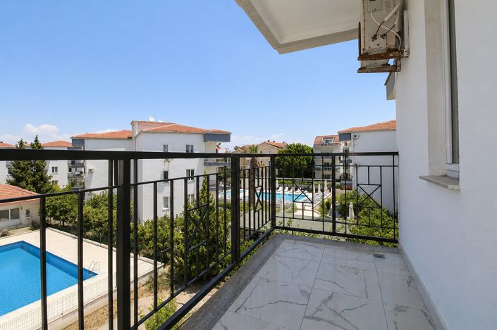 Image No.23-Appartement de 2 chambres à vendre à Belek