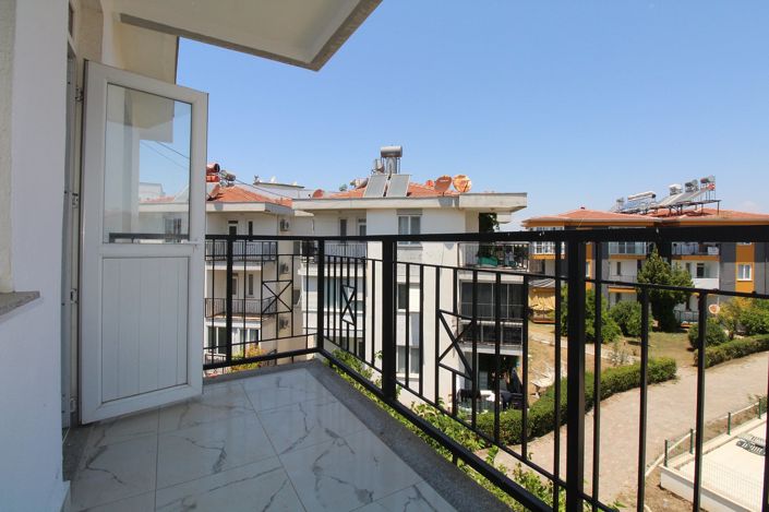 Image No.24-Appartement de 2 chambres à vendre à Belek