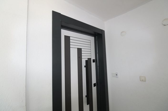 Image No.26-Appartement de 2 chambres à vendre à Belek