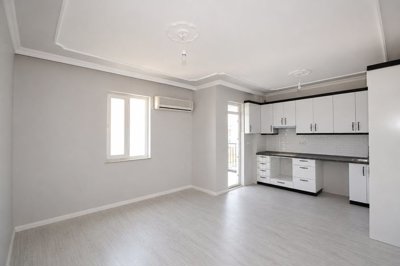 Interior 1