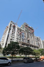 Construction 2