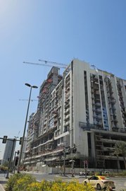 Construction 1