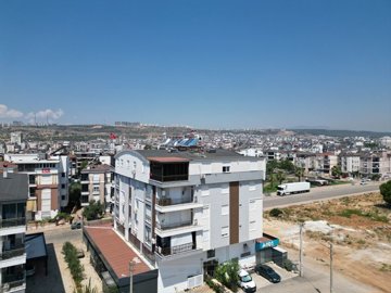 Exterior 1