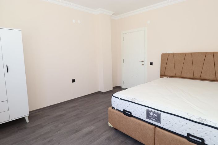 Image No.13-3 Bed Apartment for sale