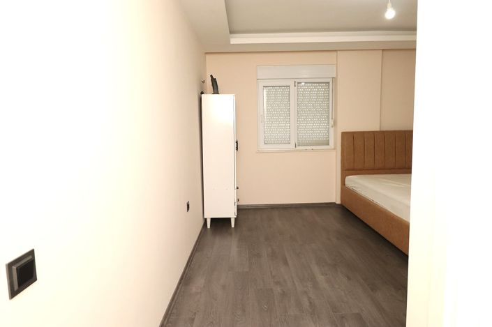 Image No.15-3 Bed Apartment for sale