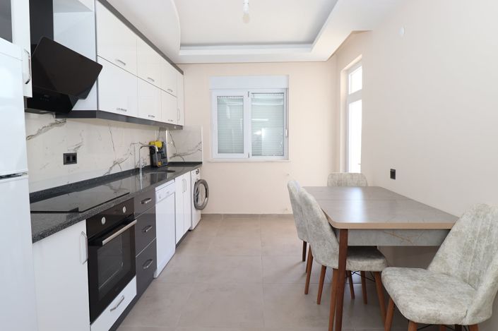Image No.16-3 Bed Apartment for sale