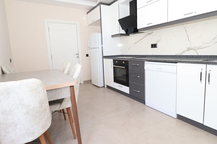 Image No.18-3 Bed Apartment for sale