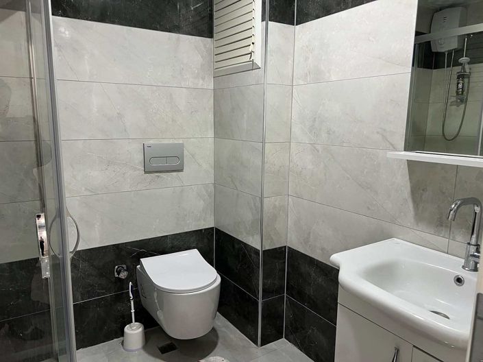Image No.19-3 Bed Apartment for sale