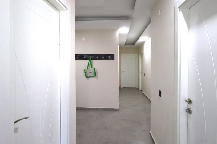 Image No.23-3 Bed Apartment for sale