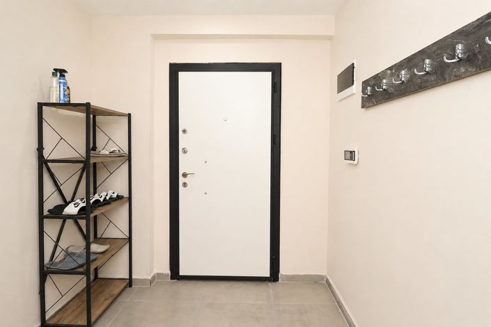 Image No.24-3 Bed Apartment for sale