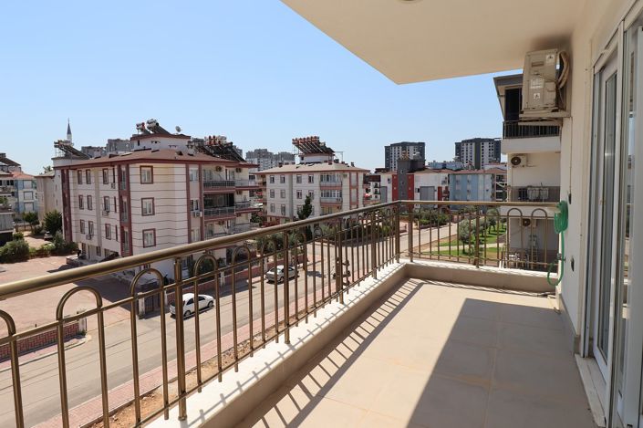 Image No.26-3 Bed Apartment for sale